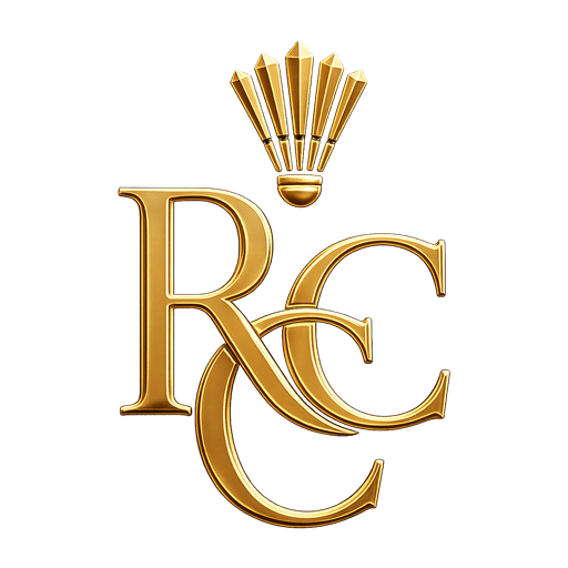 RCC (Racquets Club Community)